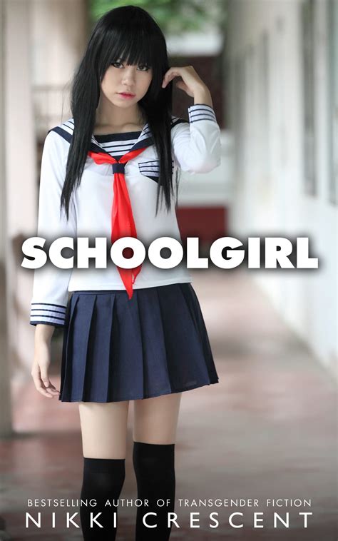 extreme schoolgirls|Extreme Schoolgirls 10